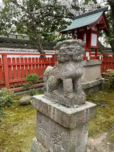 穴太寺(京都府)