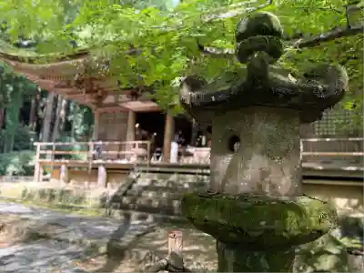 室生寺(奈良県)