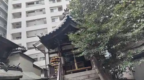 道祖神社(京都府)