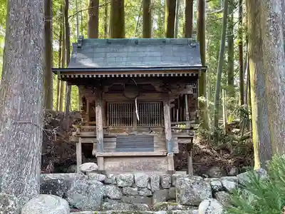 太平寺(滋賀県)