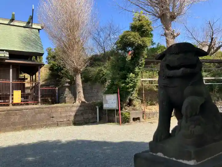 子之八幡社の{uncategorized: "未分類", other: "その他", undefined: "問題あり", building: "その他建物", grave: "お墓", sacred_gate: "鳥居", guardian: "狛犬", statue: "像", buddha: "仏像", history: "歴史", nature: "自然", garden: "庭園", animal: "動物", pagoda: "塔", temizu: "手水舎", mountain_gate: "山門・神門", sanctuary: "本殿・本堂", subordinate: "末社・摂社", art: "芸術", scenery: "景色", jizo: "地蔵", ema: "絵馬", goshuin: "御朱印", omikuji: "おみくじ", items: "授与品その他", amulet: "お守り", goshuincho: "御朱印帳", eats: "食事", festival: "お祭り", votive_dance: "神楽", shichigosan: "七五三参", wedding: "結婚式", experience: "体験その他", initially: "初詣", around: "周辺", anti_infection: "感染症対策"}