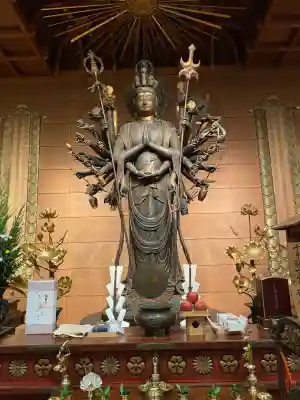 道成寺(和歌山県)