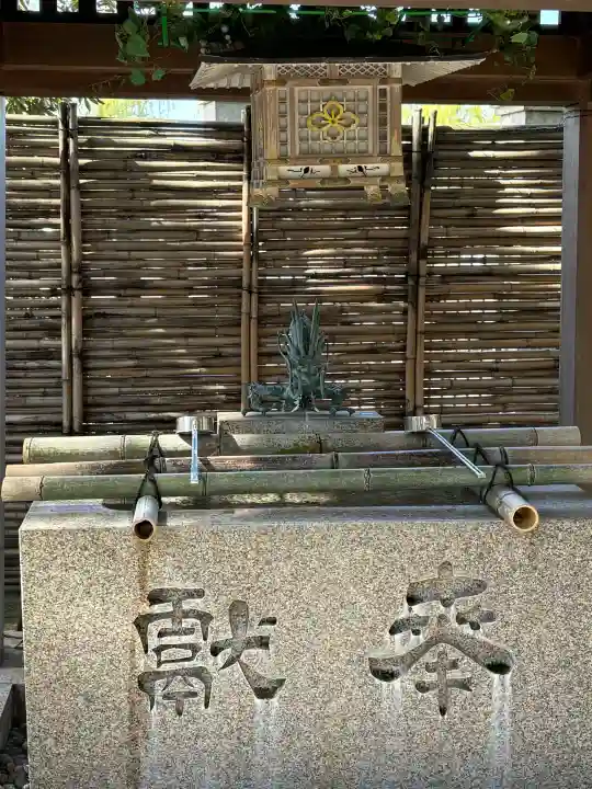菟橋神社の{uncategorized: "未分類", other: "その他", undefined: "問題あり", building: "その他建物", grave: "お墓", sacred_gate: "鳥居", guardian: "狛犬", statue: "像", buddha: "仏像", history: "歴史", nature: "自然", garden: "庭園", animal: "動物", pagoda: "塔", temizu: "手水舎", mountain_gate: "山門・神門", sanctuary: "本殿・本堂", subordinate: "末社・摂社", art: "芸術", scenery: "景色", jizo: "地蔵", ema: "絵馬", goshuin: "御朱印", omikuji: "おみくじ", items: "授与品その他", amulet: "お守り", goshuincho: "御朱印帳", eats: "食事", festival: "お祭り", votive_dance: "神楽", shichigosan: "七五三参", wedding: "結婚式", experience: "体験その他", initially: "初詣", around: "周辺", anti_infection: "感染症対策"}