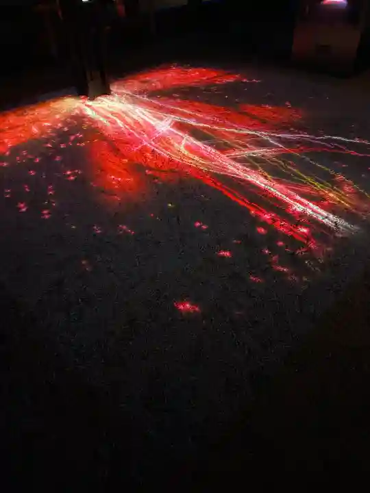 平安神宮の{uncategorized: "未分類", other: "その他", undefined: "問題あり", building: "その他建物", grave: "お墓", sacred_gate: "鳥居", guardian: "狛犬", statue: "像", buddha: "仏像", history: "歴史", nature: "自然", garden: "庭園", animal: "動物", pagoda: "塔", temizu: "手水舎", mountain_gate: "山門・神門", sanctuary: "本殿・本堂", subordinate: "末社・摂社", art: "芸術", scenery: "景色", jizo: "地蔵", ema: "絵馬", goshuin: "御朱印", omikuji: "おみくじ", items: "授与品その他", amulet: "お守り", goshuincho: "御朱印帳", eats: "食事", festival: "お祭り", votive_dance: "神楽", shichigosan: "七五三参", wedding: "結婚式", experience: "体験その他", initially: "初詣", around: "周辺", anti_infection: "感染症対策"}