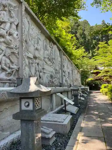 南法華寺（壷阪寺）(奈良県)