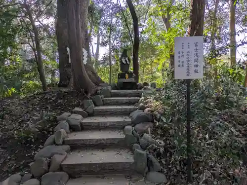 柴崎神社(千葉県)