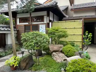 慶成院(京都府)