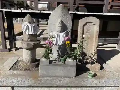 賢聖院(愛知県)