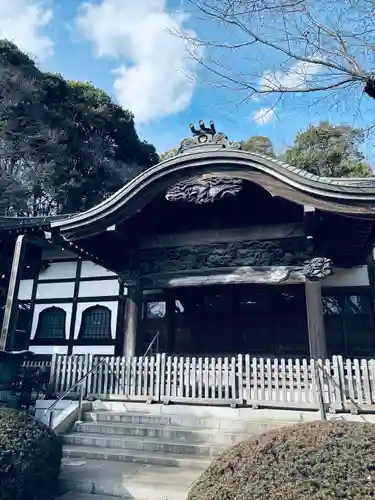 武蔵国分寺(東京都)