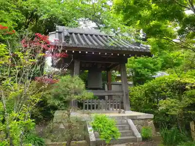 浄光明寺のその他建物