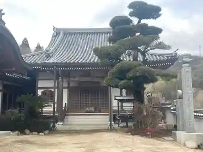 東寿院(岡山県)