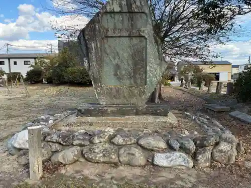王子神社(徳島県)