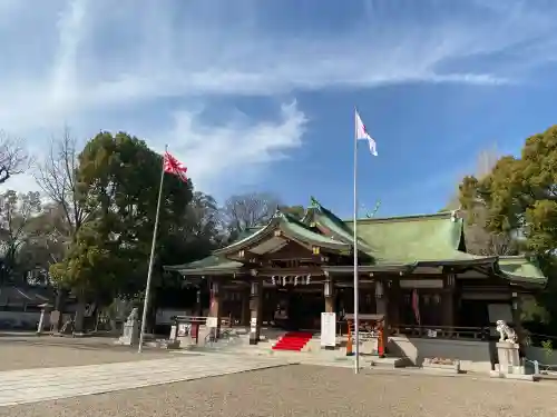 大阪護國神社の{uncategorized: "未分類", other: "その他", undefined: "問題あり", building: "その他建物", grave: "お墓", sacred_gate: "鳥居", guardian: "狛犬", statue: "像", buddha: "仏像", history: "歴史", nature: "自然", garden: "庭園", animal: "動物", pagoda: "塔", temizu: "手水舎", mountain_gate: "山門・神門", sanctuary: "本殿・本堂", subordinate: "末社・摂社", art: "芸術", scenery: "景色", jizo: "地蔵", ema: "絵馬", goshuin: "御朱印", omikuji: "おみくじ", items: "授与品その他", amulet: "お守り", goshuincho: "御朱印帳", eats: "食事", festival: "お祭り", votive_dance: "神楽", shichigosan: "七五三参", wedding: "結婚式", experience: "体験その他", initially: "初詣", around: "周辺", anti_infection: "感染症対策"}