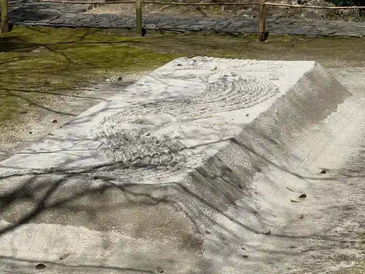 法然院(京都府)