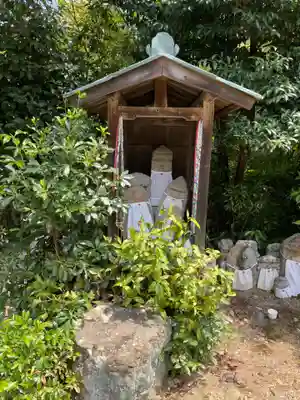 浄住寺(京都府)