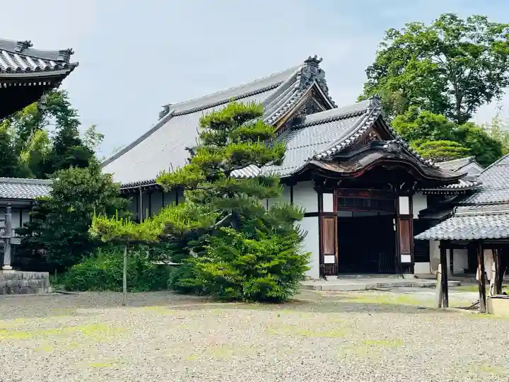 唯念寺(滋賀県)