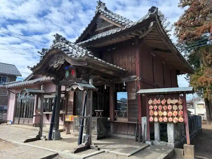 鬼鎮神社の{uncategorized: "未分類", other: "その他", undefined: "問題あり", building: "その他建物", grave: "お墓", sacred_gate: "鳥居", guardian: "狛犬", statue: "像", buddha: "仏像", history: "歴史", nature: "自然", garden: "庭園", animal: "動物", pagoda: "塔", temizu: "手水舎", mountain_gate: "山門・神門", sanctuary: "本殿・本堂", subordinate: "末社・摂社", art: "芸術", scenery: "景色", jizo: "地蔵", ema: "絵馬", goshuin: "御朱印", omikuji: "おみくじ", items: "授与品その他", amulet: "お守り", goshuincho: "御朱印帳", eats: "食事", festival: "お祭り", votive_dance: "神楽", shichigosan: "七五三参", wedding: "結婚式", experience: "体験その他", initially: "初詣", around: "周辺", anti_infection: "感染症対策"}