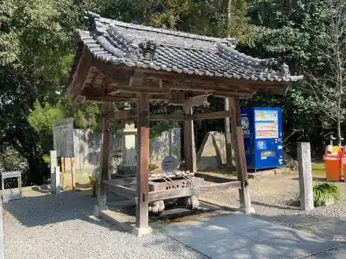 大興寺(香川県)