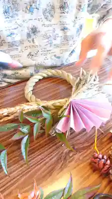 日蓮宗 総本山 塔頭 定林坊(じょうりんぼう)(山梨県)