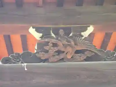 佛陀寺(京都府)