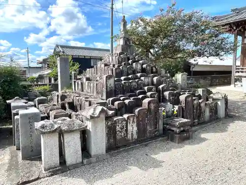専念寺(三重県)
