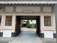 藤江寺(愛知県)