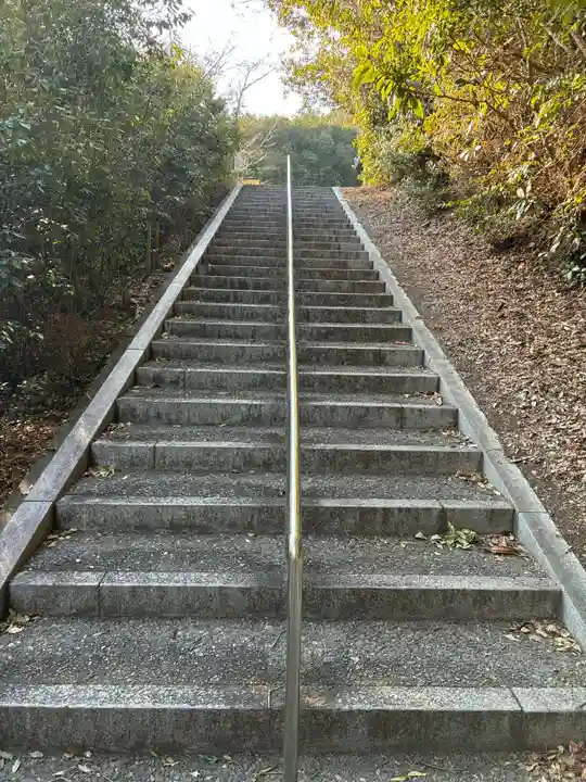 八祖大師堂(徳島県)