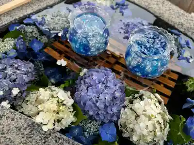 阿邪訶根神社(福島県)