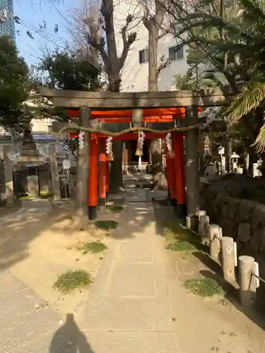 了徳院(大阪府)