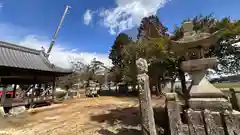 八幡神社(兵庫県)