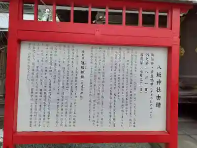 仙台八坂神社(宮城県)