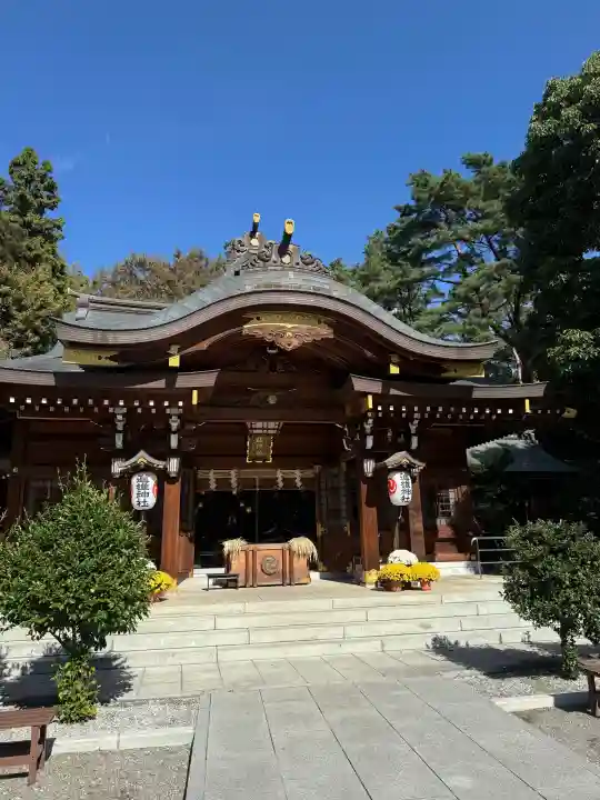 進雄神社の{uncategorized: "未分類", other: "その他", undefined: "問題あり", building: "その他建物", grave: "お墓", sacred_gate: "鳥居", guardian: "狛犬", statue: "像", buddha: "仏像", history: "歴史", nature: "自然", garden: "庭園", animal: "動物", pagoda: "塔", temizu: "手水舎", mountain_gate: "山門・神門", sanctuary: "本殿・本堂", subordinate: "末社・摂社", art: "芸術", scenery: "景色", jizo: "地蔵", ema: "絵馬", goshuin: "御朱印", omikuji: "おみくじ", items: "授与品その他", amulet: "お守り", goshuincho: "御朱印帳", eats: "食事", festival: "お祭り", votive_dance: "神楽", shichigosan: "七五三参", wedding: "結婚式", experience: "体験その他", initially: "初詣", around: "周辺", anti_infection: "感染症対策"}