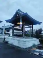 大城寺のその他建物