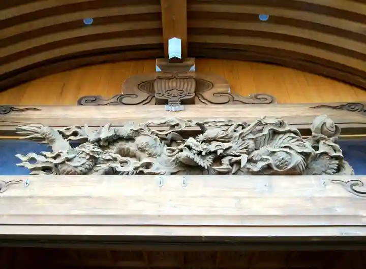 帰厚院(北海道)