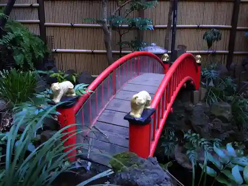 心城院のその他建物