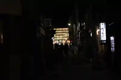 浅草寺(東京都)