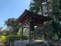 長谷寺のその他建物