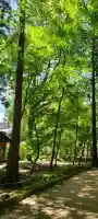 小御門神社(千葉県)