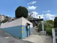 常真寺(千葉県)