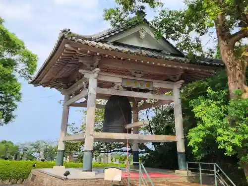 最福寺の建物その他