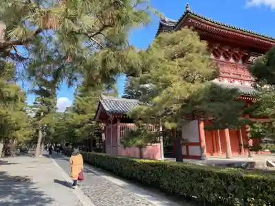 大徳寺(京都府)