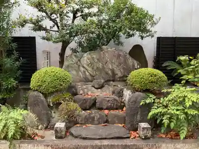 阿弥陀寺(愛知県)