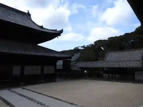 萬福寺(京都府)