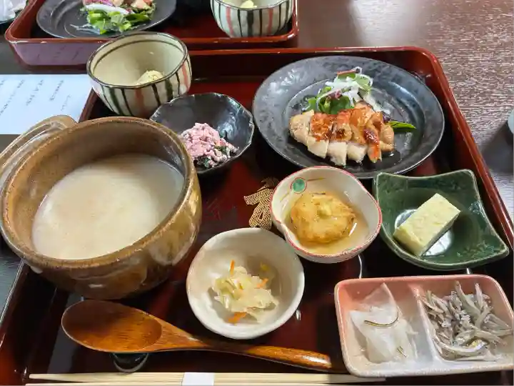 戸越八幡神社(東京都)