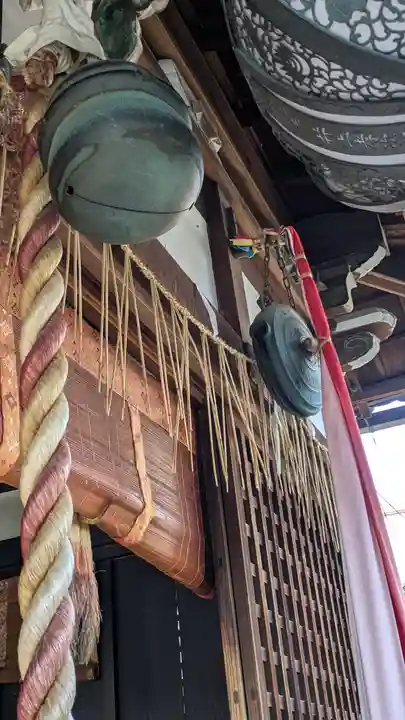 香雪院(京都府)