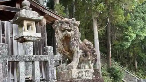 天満神社(滋賀県)