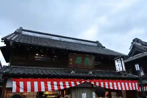 薬師神社(埼玉県)