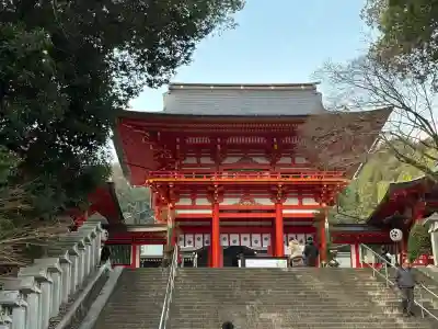 近江神宮(滋賀県)