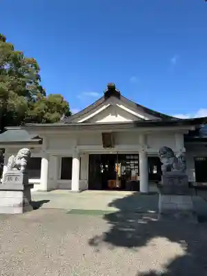 都波岐奈加等神社の{uncategorized: "未分類", other: "その他", undefined: "問題あり", building: "その他建物", grave: "お墓", sacred_gate: "鳥居", guardian: "狛犬", statue: "像", buddha: "仏像", history: "歴史", nature: "自然", garden: "庭園", animal: "動物", pagoda: "塔", temizu: "手水舎", mountain_gate: "山門・神門", sanctuary: "本殿・本堂", subordinate: "末社・摂社", art: "芸術", scenery: "景色", jizo: "地蔵", ema: "絵馬", goshuin: "御朱印", omikuji: "おみくじ", items: "授与品その他", amulet: "お守り", goshuincho: "御朱印帳", eats: "食事", festival: "お祭り", votive_dance: "神楽", shichigosan: "七五三参", wedding: "結婚式", experience: "体験その他", initially: "初詣", around: "周辺", anti_infection: "感染症対策"}