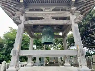 最福寺(神奈川県)